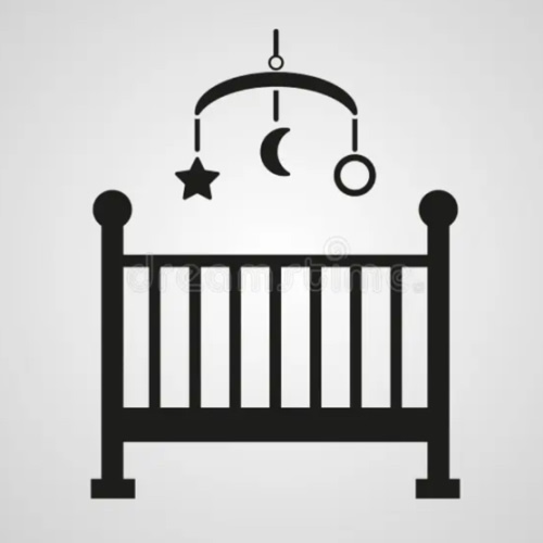 Crib fund