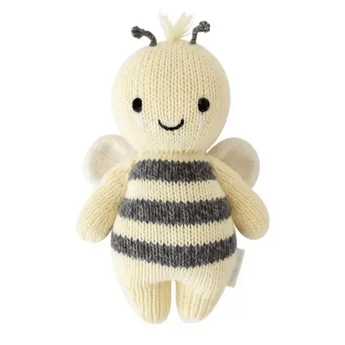 Brands We Love Baby bee by Janie and Jack