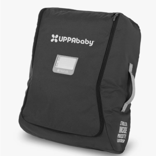 Travel Bag for Stroller