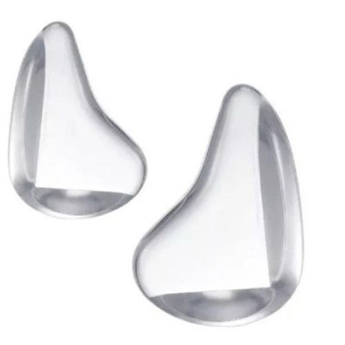 Kitcheniva Silicone Corner Protectors 12 Pcs