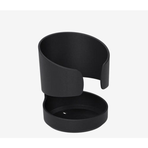 Thule stroller cup holder | Thule | United States