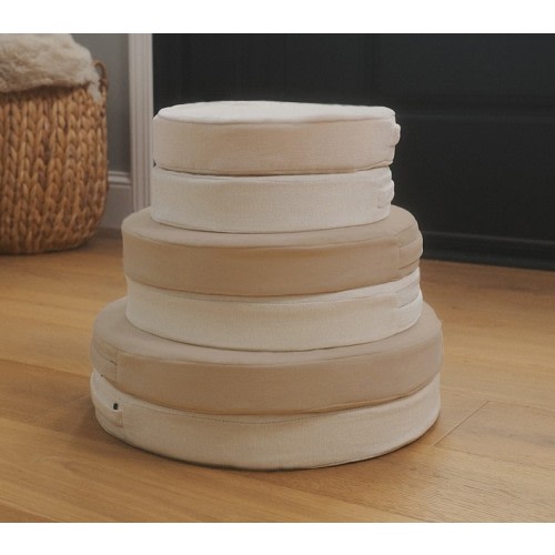 Anywhere Play Your Way Circles, Set of 6