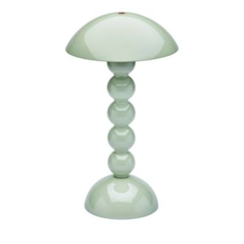 Bobbin LED Lamp