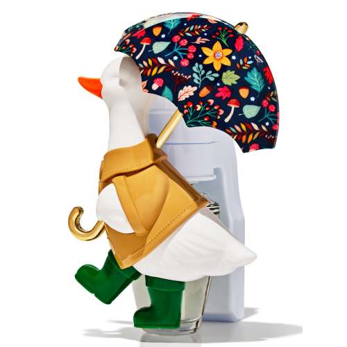 Silly Goose Wallflowers Scent Control™