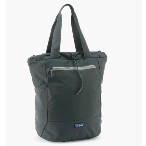 Patagonia Terravia Tote Pack 24 L | REI Co-op