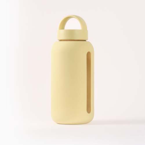 Day Bottle | 27oz