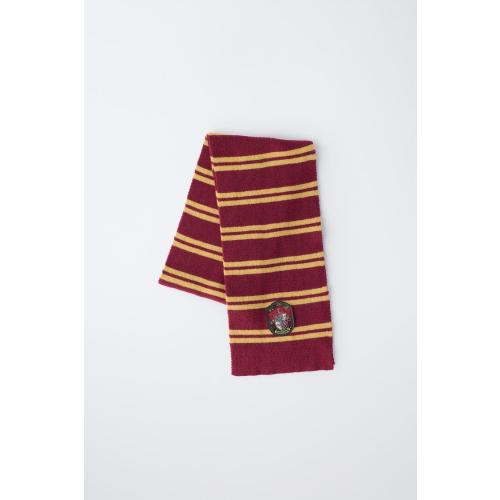 HARRY POTTER ™ COSTUME SCARF
