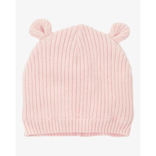 Baby 3D Ears Beanie - Carter's | Carter's