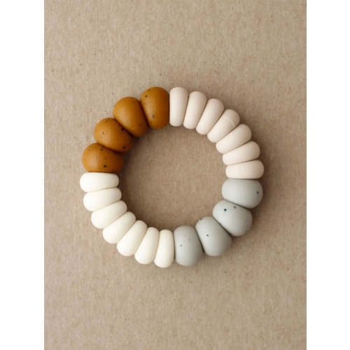 Freezer Teether - Virgo