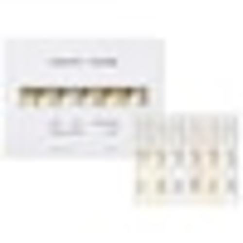 Retrospect™ L’Extrait de Parfum - MERIT | Sephora