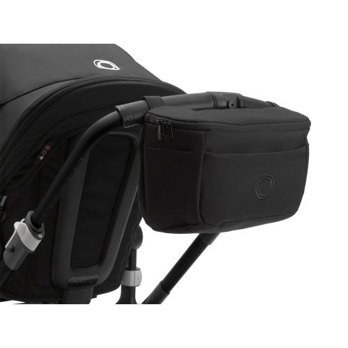 Bugaboo Organiser Midnight Black