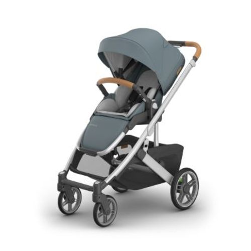 Cruz V3 Stroller
