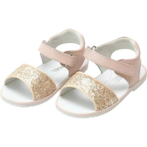 Elise Sandals - L'amour 4