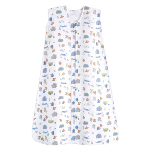 Finding Nemo Cotton Sleepsack M | HALO