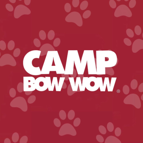 Camp Bow Wow Gift Card