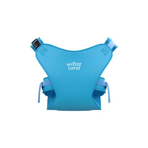 Water & Land Baby Carrier