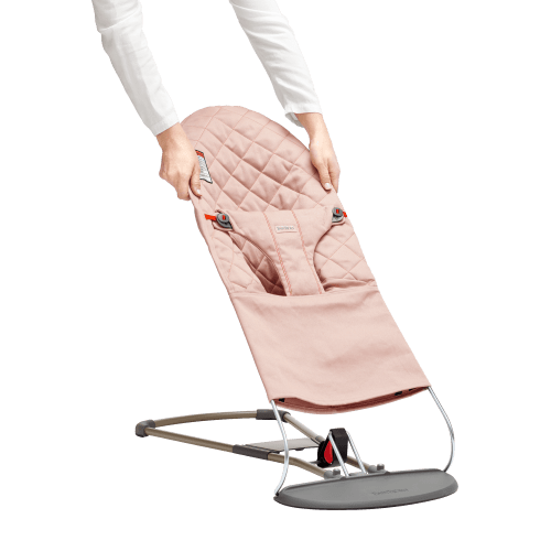 Fabric seat for Bouncer Bliss | BABYBJÖRN