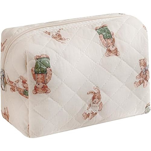 diaper pouch