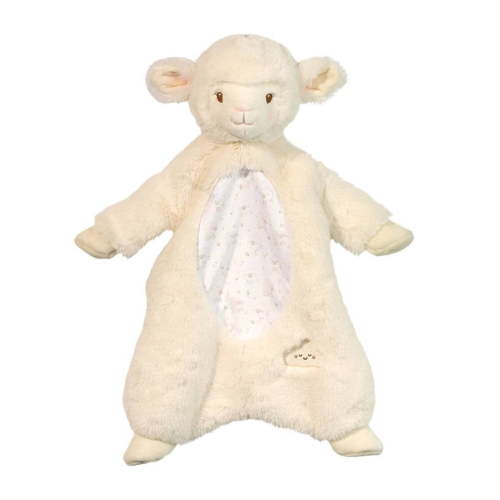 Lennox Lamb Sshlumpies