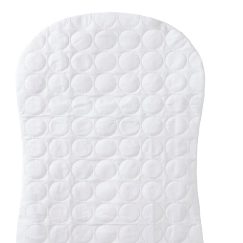 Bassinest Mattress Replacement Pad | HALO