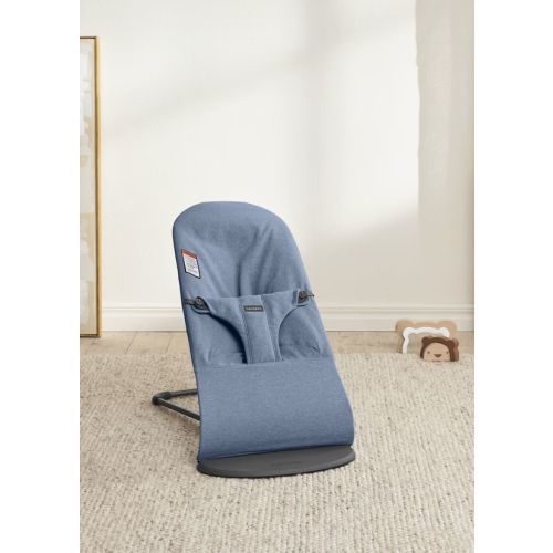 BabyBjörn Bouncer Bliss