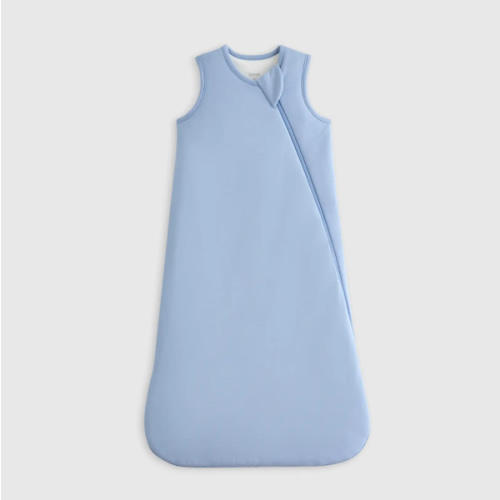 Bamboo Sleep Bag 2.5 TOG