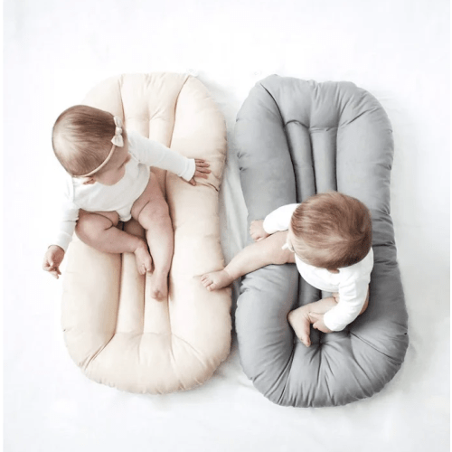 Infant Lounger (0-9months)