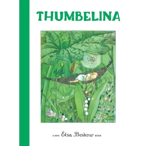 Thumbelina