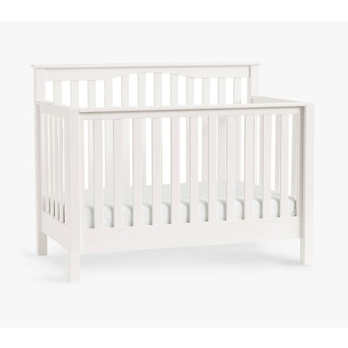 Kendall 4-in-1 Convertible Crib