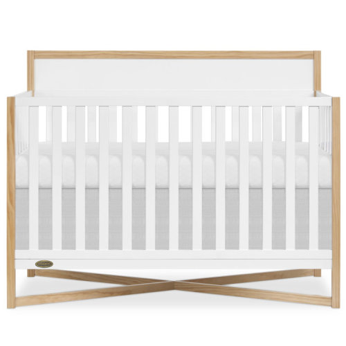 Isabelle & Max™ Owen 5-in-1 Convertible Crib