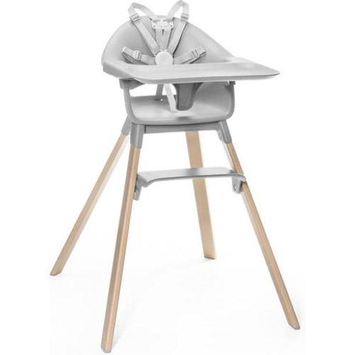 Clikk Highchair