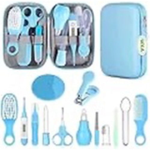 Amazon: Baby Registry