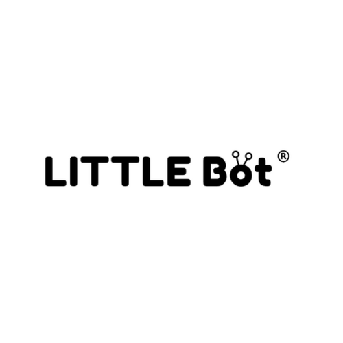 World of Eric Carle X Little Bot Baby Play Mat (Ofie mat, Caterpillar Life + Country Road Nordic)