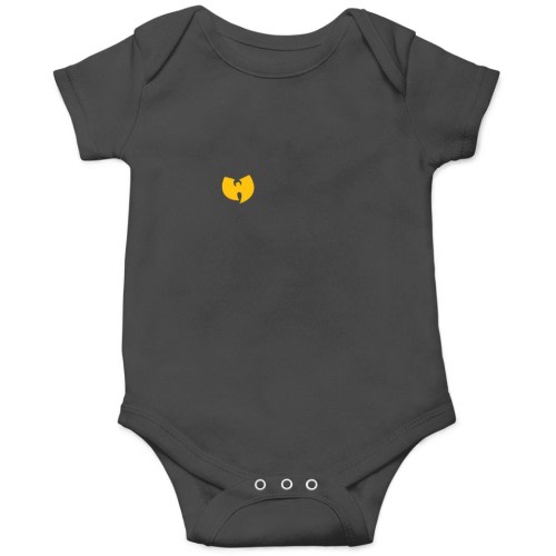Wutang - c.r.e.a.m Onesies sold by Shadelezh0 | SKU 184142527 | Printerval