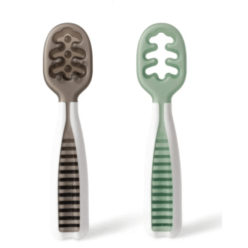 GOOtensil Pre-Spoons