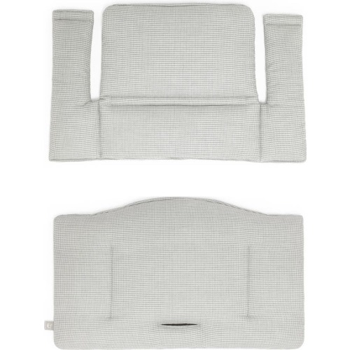Stokke Tripp Trapp® Classic Cushion², Nordic Grey