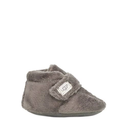 Bixbee (Infant)