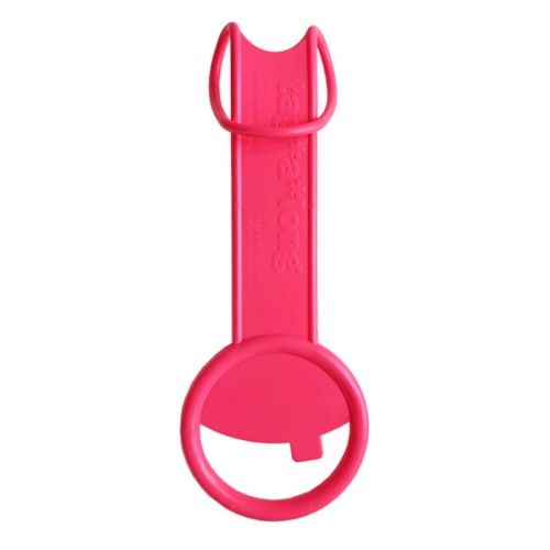 tagalong Kids' Handle - Blue