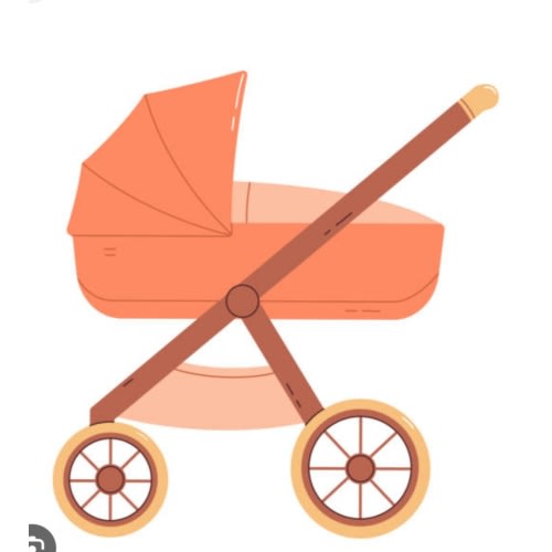 Stroller Fund