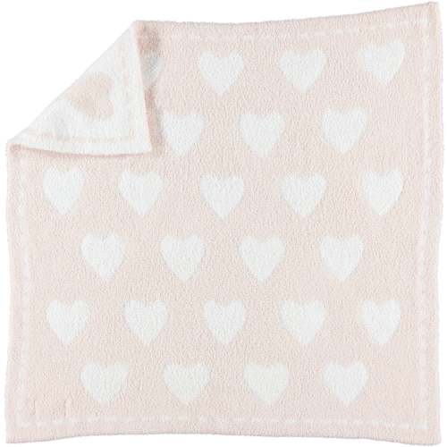 CozyChic® Dream Receiving Blanket