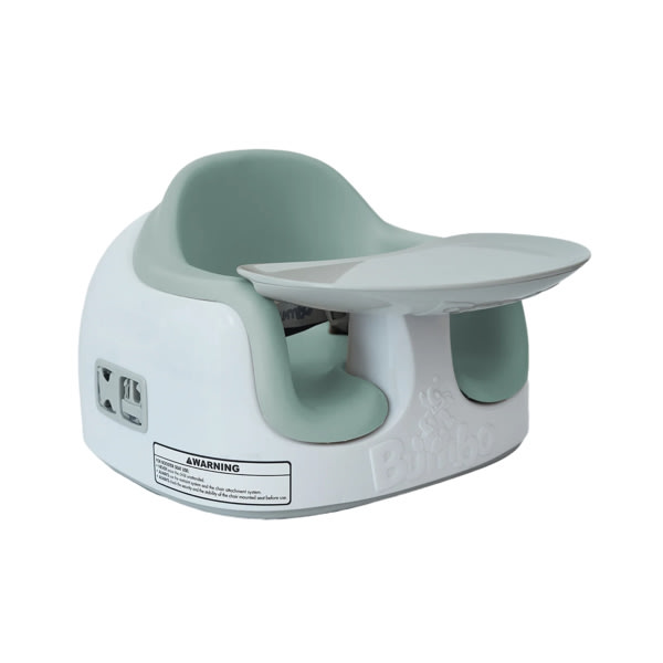 multi seat – bumbousa