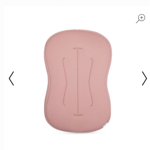 Infant Lounger | Gumdrop