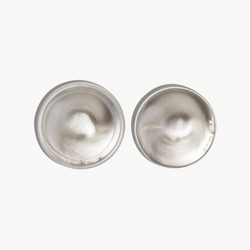 The O-Feel ring (1 pair)