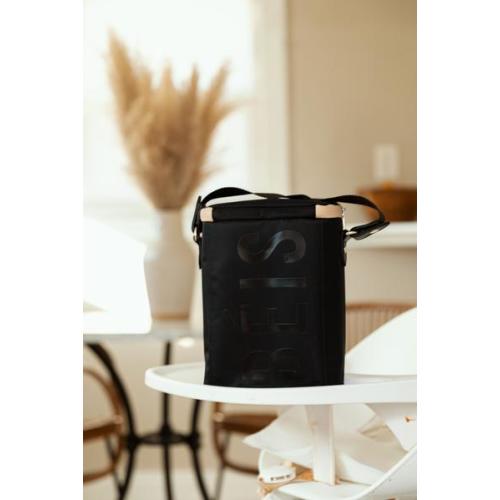 Insulated Baby Bottle Cooler Bag | Béis – Béis Travel