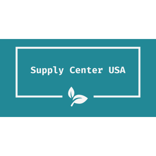 Pipette, Eczema Lotion, Fragrance Free, 6 fl oz (177 ml) – Supply Center USA