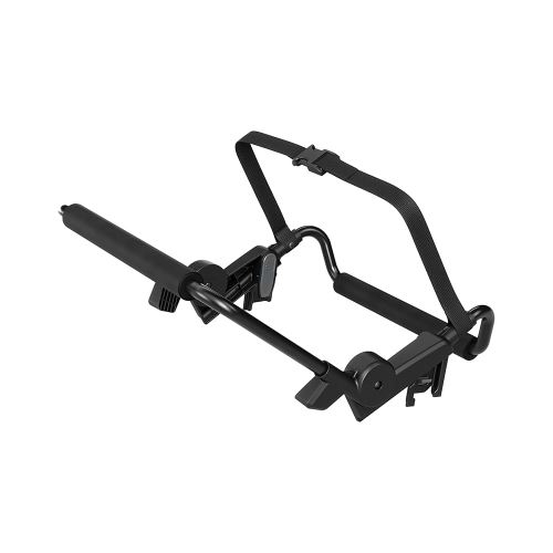 Thule Urban Glide 3 Urban Glide 4-Wheel Universal/Chicco Car Seat Adapter