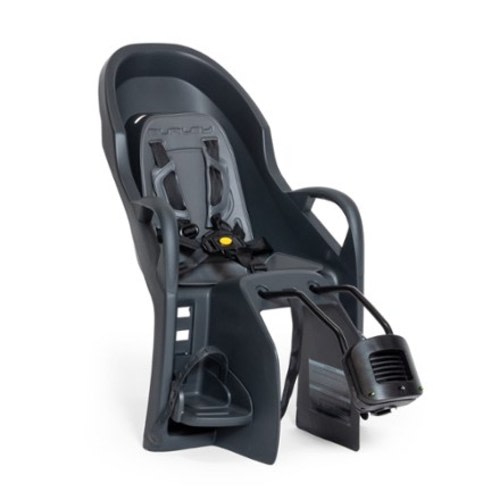 Dash FM Child Bike Seat