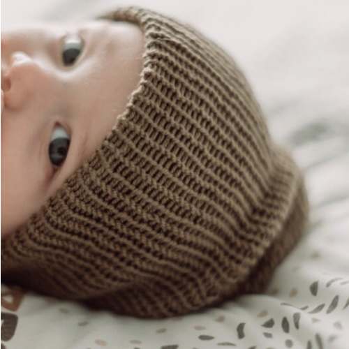 Newborn Beanie, Baby Beanie, Knit Baby Hat, Newborn Knit Hat, Newborn Beanie Boy, Baby Knit Hat, Knitted Baby Hat, Knit Newborn Hat