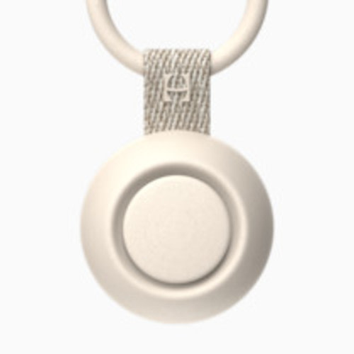 Hatch Hatch Go Sound Machine - Putty