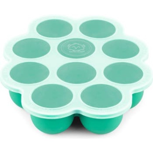Prep Silicone Baby Food Tray